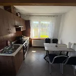 Pod Podwijka Jeleśnia