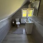 Pod Podwijka *