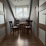 Pod Podwijka