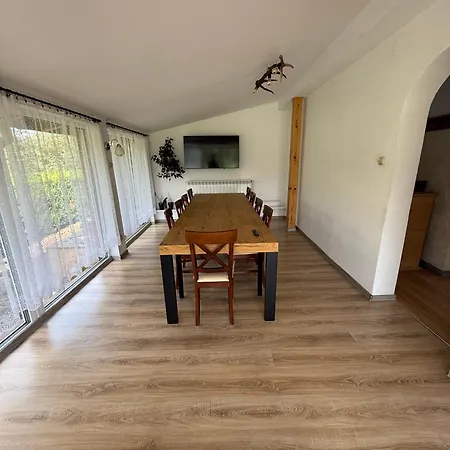 Pod Podwijka * Jeleśnia