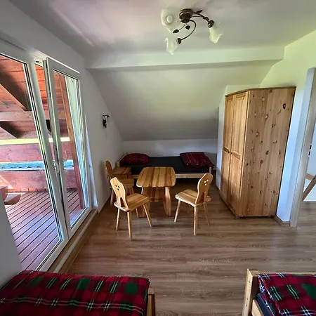 Pod Podwijka