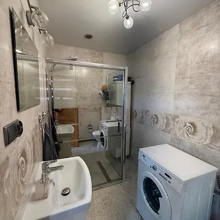 Pod Podwijka * Jeleśnia