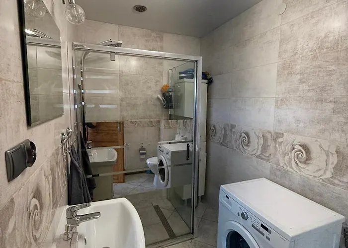 Pod Podwijka * Jeleśnia